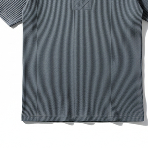 UV Protection Compression Shirt <b>Long</b> <b>Sleeve</b> Outdoor Hiking T-shirt Skin Tight Breathable Cycling <b>Base</b> <b>Layer</b> Sportswear - Product Image 3