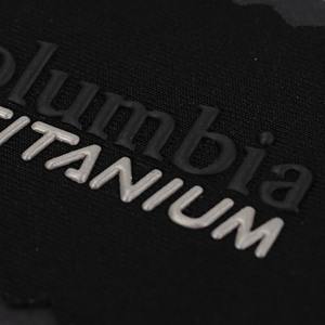 โลโก้ยางซิลิโคนคุณภาพสูงสีตามสั่ง สำหรับรีดร้อนลงบนเสื้อผ้า ทนทาน ป้ายยางซิลิโคน 3 มิติ - Product Image 2