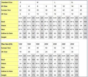 Robe de mariée kaftan moderne en dentelle ivoire coupe A |   Robe de mariée longue à manches longues avec broderie |   Robe de mariée modeste à traîne courte - Product Image 5