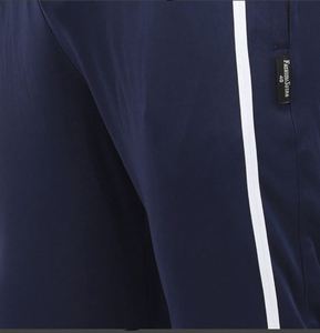 กางเกงขายาวผ้าถักทนทาน ทรงตรง น้ำหนักเบา สวมใส่สบาย เหมาะสำหรับใช้ในชีวิตประจำวัน คุณภาพสูง - Product Image 2