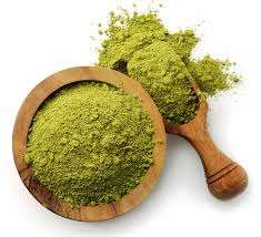 Proveedor Confiable de Extracto Herbal Silvestre Triplemente Tamizado, Polvo de Henna, Ofrece Soluciones de Empaque Personalizadas para Adaptarse a las Necesidades de su Marca - Product Image 3