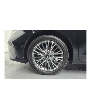 Kia K3 2022, 1.6, Estándar de Emisiones Euro V, Asientos de Cuero, Volante a la Izquierda, Cámara Trasera, con 69,236 km - Product Image 5