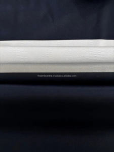 Camiseta de hombre más vendida hecha a medida con logotipo de secado rápido y largo para el verano precio al por mayor venta en línea - Product Image 4