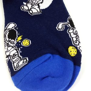 Graphic <b>Socks</b> Custom Artwork Printed Cotton Crew <b>Socks</b> Bold Patterns for <b>Men</b> Women Skateboard Hip Hop Fashion Daily Wear - Product Image 4