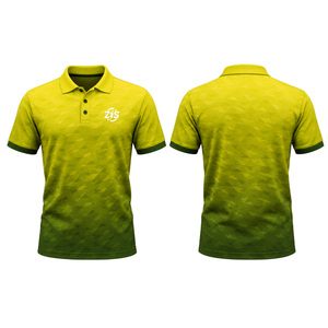 Uniforme Zersia International Morado Unisex para Adultos, Sublimado, Transpirable, de Spandex, Protector, sin Costuras, para Camisa - Product Image 4