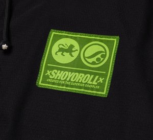 Kimono de Jiu-Jitsu Brésilien Shoyoroll en Tissu Perlé Personnalisé – Vente en Gros de Kimsos BJJ – Fabricant Professionnel et Fournisseur du Pakistan - Product Image 5