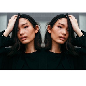 Servicio Premium de Edición de Fotos con Combinación de Fotos Personalizada, Eliminación de Fondo y Mejora de Detalles para Exportación, Precio de Venta - Product Image 1