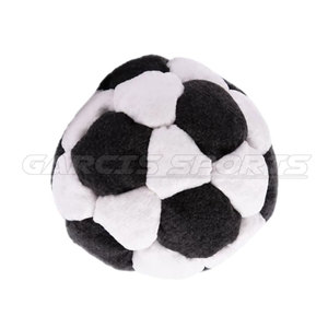 Private Label Custom <b>Hacky</b> <b>Sack</b> Ball Pakistan Made <b>Hacky</b> <b>Sack</b> Ball Latest Style <b>Hacky</b> <b>Sack</b> Ball - Product Image 4