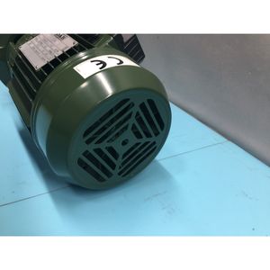 Bomba DAB KLP 40/600 T, 0.5 HP, 230-400V, 1.7-1A - Equipo y Piezas de Semiconductores de Confianza de Marca Global - Product Image 4