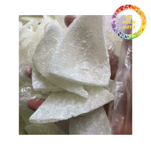 Rodajas de Coco Masticables Saludables Bajas en Grasa, Listas para Comer - Product Image 5