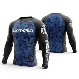 2025 Fashion Fan-Jersey Personalización de fábrica y venta al por mayor de camisetas de hockey de estilo fan de alta calidad y ecológicas - Product Image 1