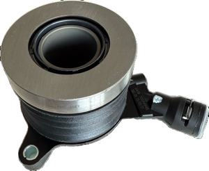 Nuevo y Popular Cojinete de Desembrague Hidráulico para Automóviles TBY080 con 12 Meses de Garantía OE T0094945 China - Product Image 1