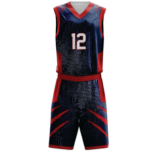 Camiseta de Baloncesto Sublimada Wida Sports, Jersey Personalizado Bordado, Sin Mangas, Ropa de Baloncesto Blanca para Hombre - Product Image 5