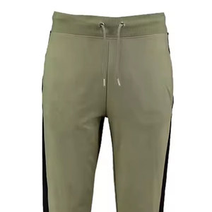 Pantalones Deportivos Cómodos y Ligeros para Hombre, Pantalones Deportivos para Uso en Exteriores, los Más Vendidos - Product Image 3
