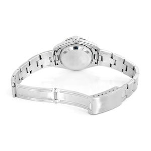 Iced Out Moissanite <b>Watch</b> VVS Diamond Hip Hop Modern Stainless Steel <b>Quartz</b> <b>Men</b> Fashion 20mm Band Glass Dial - Product Image 4