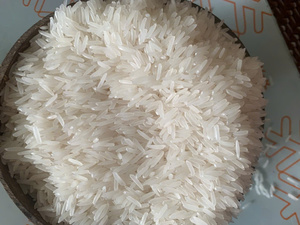 ข้าวหอมมะลิเวียดนามพรีเมียม ST25 เมล็ดยาว ข้าวขาว คุณภาพสูง ไม่มีเมล็ดเหลือง คุณภาพบริสุทธิ์ ข้าวหอมพิเศษ - Product Image 6