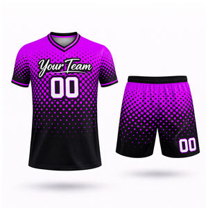 Ropa Deportiva Personalizada para Hombre, Top Ventas, Unisex, para Adultos, a Bajo Precio - Product Image 5