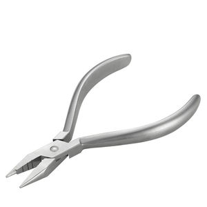 Pince orthodontique pour fils dentaires, pince de haute qualité personnalisée - Product Image 6