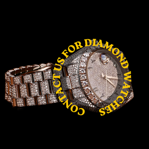 Montre-bracelet de luxe personnalisée pour homme, style Hip Hop, entièrement sertie de diamants Moissanite, boîtier carré, tendance et élégante - Product Image 2
