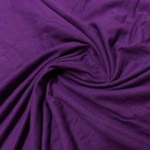 Single Jersey <b>Fabric</b> Heavy <b>Weight</b> 180 GSM for Garment Manufacturing - Product Image 3