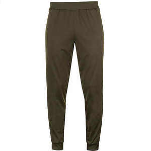 Ensembles de survêtements slim fit pour hommes en polyester, vierges, pour le jogging, la course et la gym, vente en gros - Product Image 4
