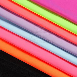 Vêtements de sport sans manches, nouveau style, débardeur court pour femme, en stock, fabriqué avec les meilleurs matériaux, débardeur court pour femme - Product Image 6