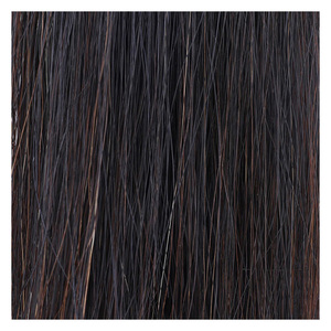 Material Orgánico Impermeable de Alta Calidad Pulido con Pelo de Caballo para Regalos Empresariales - Product Image 4
