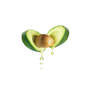 Huile d'avocat fraîche de haute qualité et au meilleur prix - Product Image 3