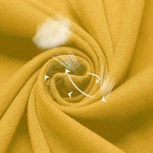 Hoodie sans manches personnalisé pour homme 2026 – Couleur unie, style décontracté, à vendre - Product Image 6