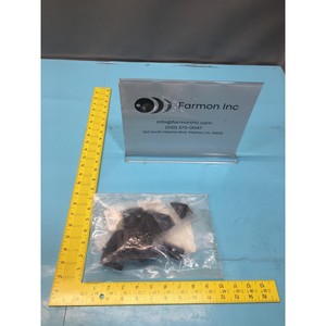 AMAT 0050-70421 FLAG HOME SENSOR LOADLOCK - อุปกรณ์และอะไหล่เซมิคอนดักเตอร์ระดับโลกที่เชื่อถือได้ - Product Image 1