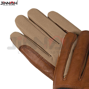 Gants d'équitation en promotion : Meilleures ventes, prix bas, 100 % haute qualité, sur mesure - Product Image 3