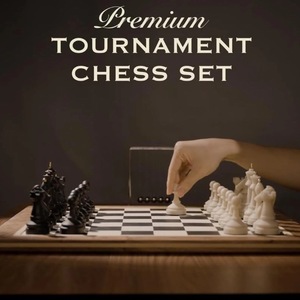 ILAHI's Eco-Friendly Rustic Polished Rectangle <b>Chess</b> <b>Board</b> Game 100% Handmade Pure Wood Animal/Love Style Customized Size <b>Chess</b> - Product Image 2