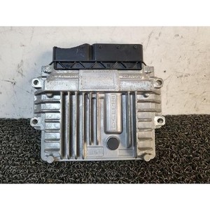 ECUs y Módulos de Computación Usados Actyon A6645404732 - Product Image 3
