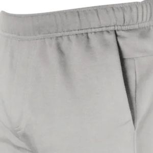 Pantalones Deportivos para Hombre, Tejido Elástico, Ropa Deportiva, Pantalones que Absorben la Humedad, para Ejercicio y Uso Casual - Product Image 5