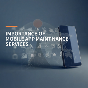 Servicios de Mantenimiento de Aplicaciones Elite: Corrección de Bugs Confiables, Optimización del Rendimiento, Actualizaciones de Seguridad y Soporte Técnico 24/7 - Product Image 4