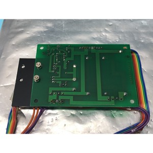 Alimentation électrique Dainippon Screen DNS E0R05-1029 - Équipements et pièces semi-conductrices d'occasion fiables à l'échelle mondiale - Product Image 4