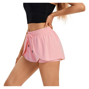 Wholesale Tennis Skirt Women's Activewear and Sports Clothing - Product Image 5