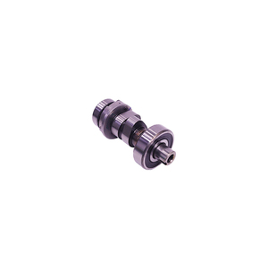 Producto Indio de Alta Calidad: Eje de Levas de Ensamblaje - Product Image 3