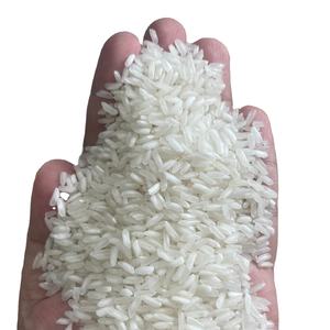 Arroz Blanco de Grano Largo de Vietnam de Primera Calidad para Exportación, Disponible en Grandes Cantidades Directamente de Fábrica - 0084355232689 - Product Image 3