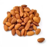 Bâtons de cannelle véritable de Ceylan du Sri Lanka, séchés naturellement, de qualité supérieure, forme roulée, faible teneur en coumarine, sûrs pour le café, la pâtisserie et les smoothies