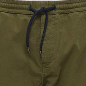 Hot Sale Cotton Made <b>Light</b> Weight Men <b>Trouser</b> Breathable Loose Fit Best Selling <b>Trouser</b> For Men - Product Image 5