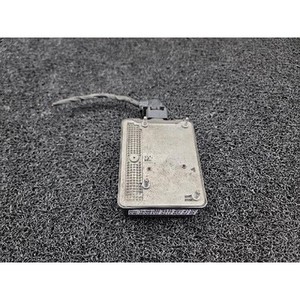 ECU และโมดูลคอมพิวเตอร์มือสองสำหรับรถยนต์ S-class รุ่น 2129003300 - Product Image 1
