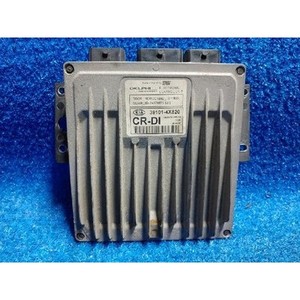 Carnival a utilisé des ECU et des modules informatiques 391014X820 - Product Image 1