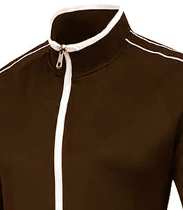 Conjunto Deportivo para Hombre, Chaqueta y Pantalones Ligeros para Entrenamiento, Transpirables, para Gimnasio y Running - Product Image 2