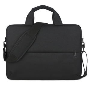 Sacs de transport pour ordinateur portable NAHEED SPORTS imperméables, très demandés, avec bandoulière, pour hommes et femmes, usage extérieur et bureau, haute qualité - Product Image 6