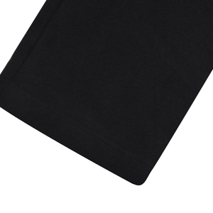 ชุดวอร์มผ้าฟลีซแบบหนาสำหรับทุกเพศ ปี 2026 เสื้อฮู้ดและกางเกงขายาวสำหรับใส่ลำลองในฤดูหนาว ชุดวอร์มหลากหลายขนาด - Product Image 5