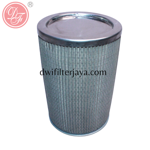 อะไหล่อุปกรณ์พิมพ์แบบเป่าลมอุตสาหกรรมใหม่ ทำจากอะลูมิเนียม - Product Image 3