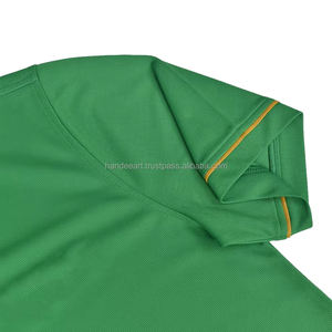 Custom Logo Printed Men's Baseball Cap Knitted Mesh Fabric UV Protected Breathable Quick Dry Sporty Fit Metal Buckle Vietnam - Product Image 4