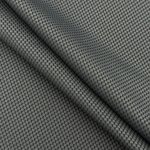 Nueva Tela de Poliéster PK para Camisetas de Running - Product Image 6