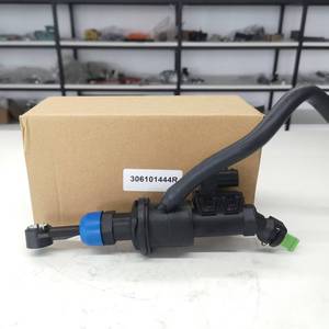 POUR <span class=keywords><strong>DACIA</strong></span> <span class=keywords><strong>DUSTER</strong></span>(HM) 2017-2022 Maître-cylindre d'embrayage 306101444R - Product Image 1